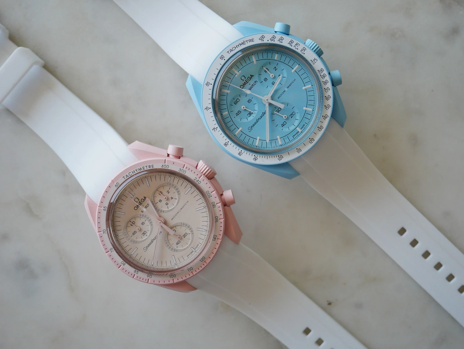 Slide Media