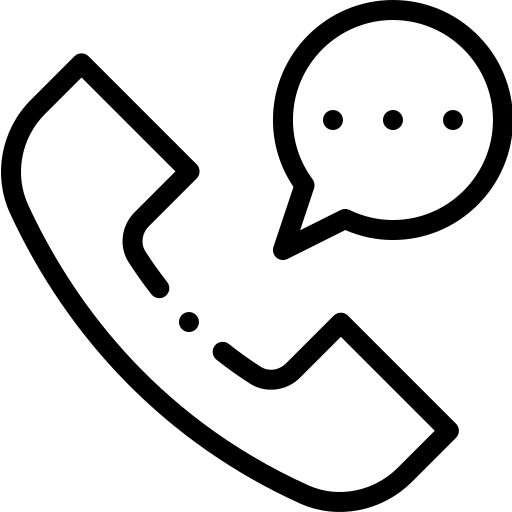 وسائط