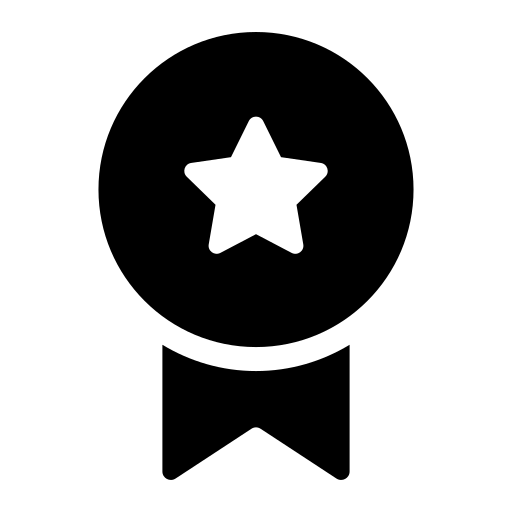 وسائط