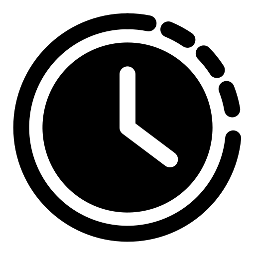 وسائط