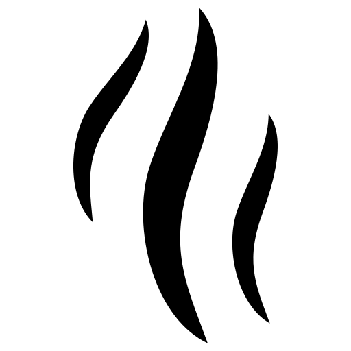 وسائط