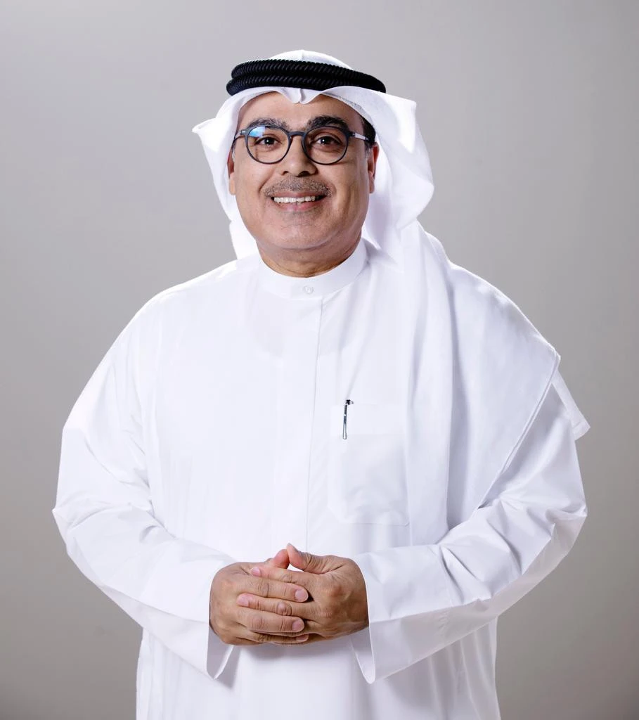 وسائط المحتوى