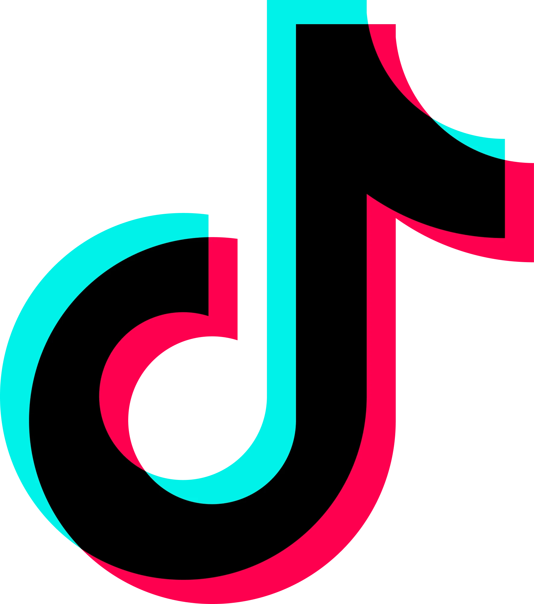 وسائط