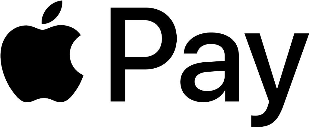 وسائط