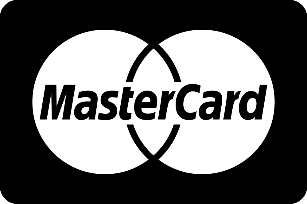 وسائط