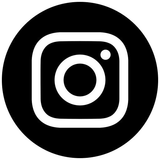 وسائط