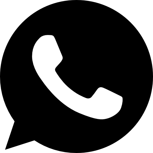 وسائط