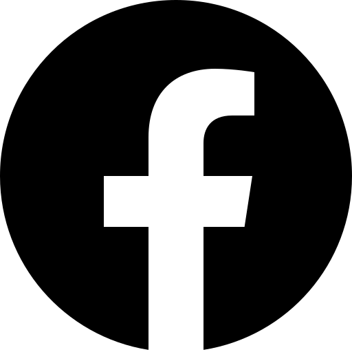 وسائط