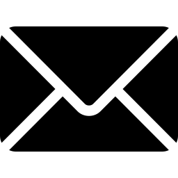 وسائط