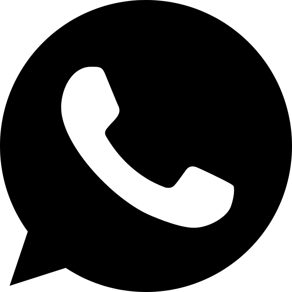 وسائط