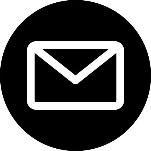 وسائط