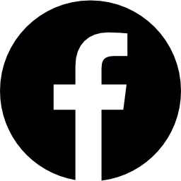 وسائط