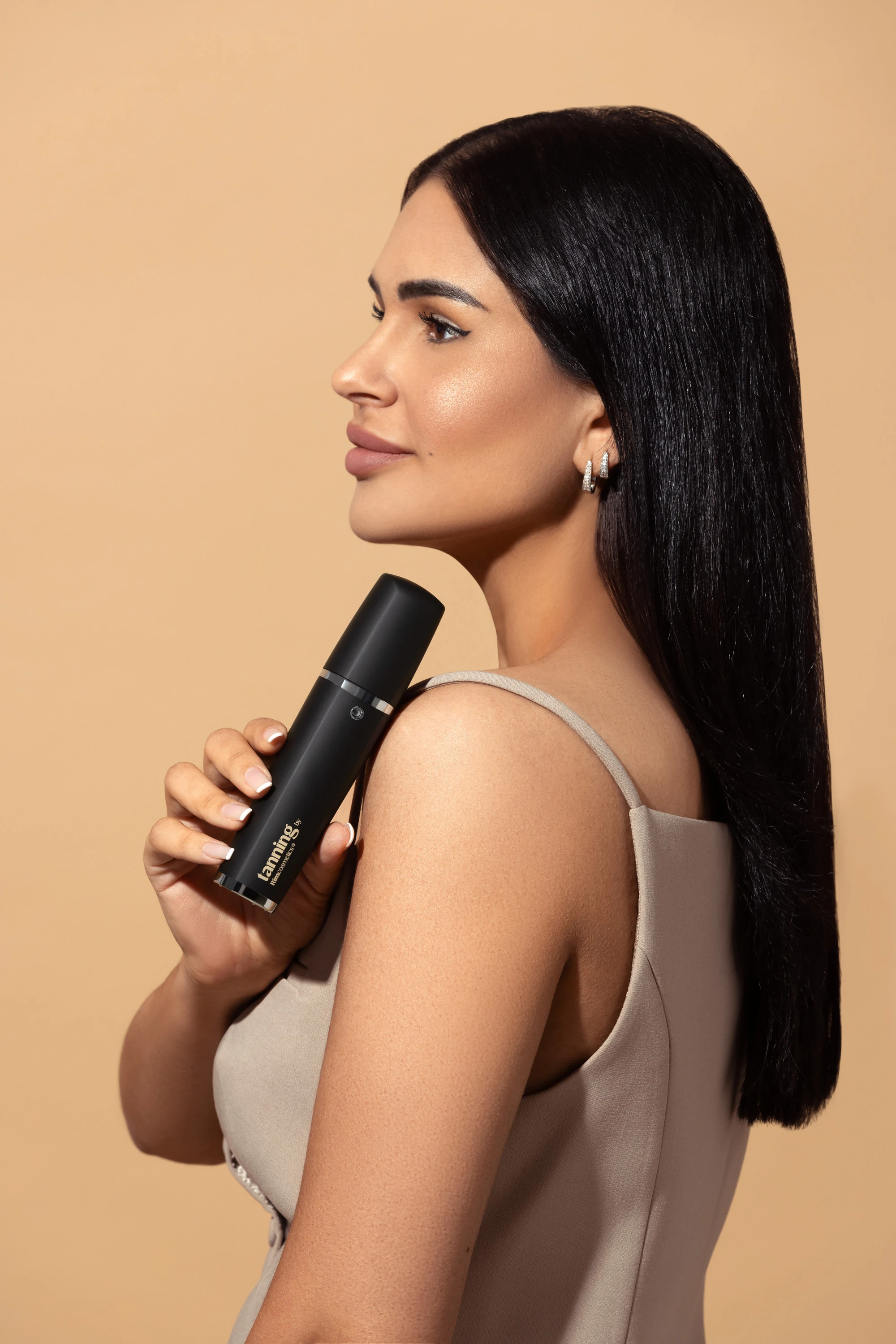 Discover Your Radiance with Rim Cosmetics