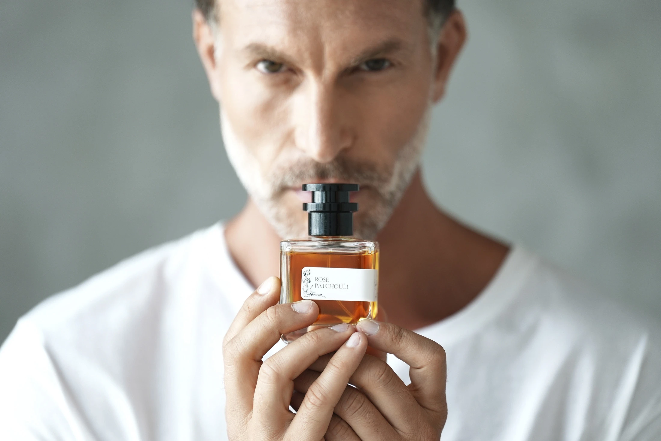 Cyclamen Perfume | homenew