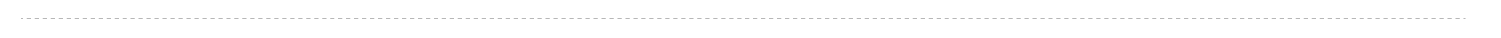 Divide Line