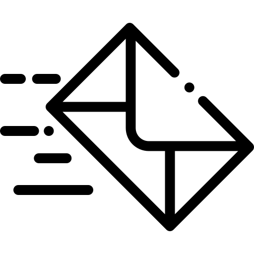 وسائط