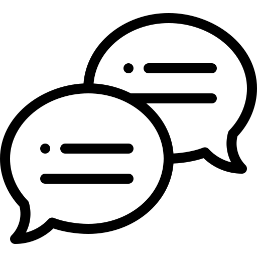 وسائط
