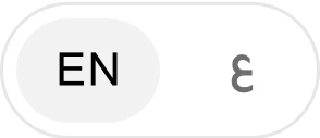 وسائط