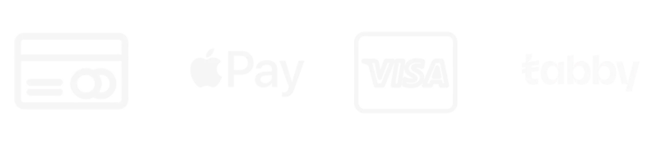 وسائط