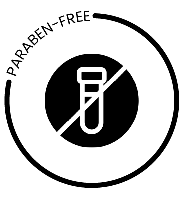 وسائط