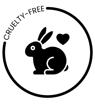 وسائط