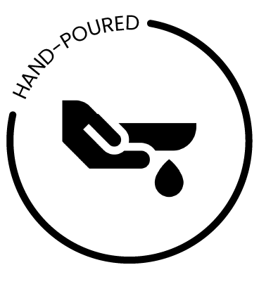 وسائط