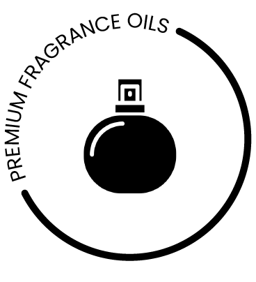 وسائط