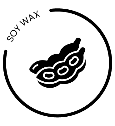 وسائط