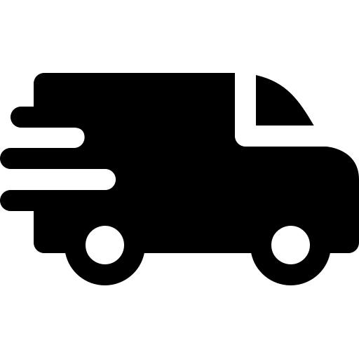 وسائط