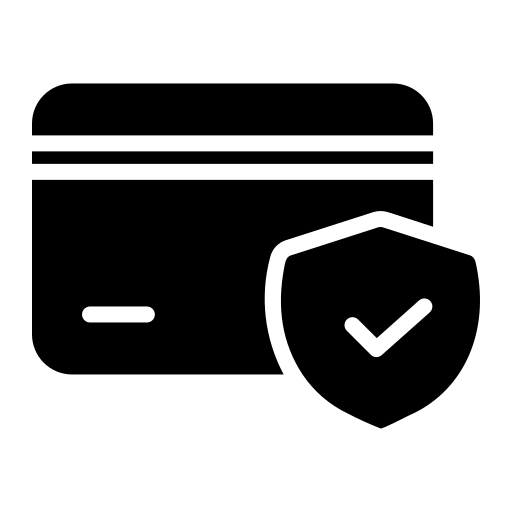 وسائط