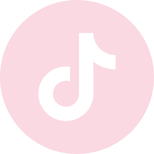 وسائط