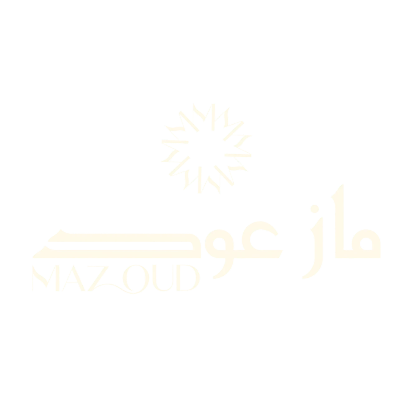 وسائط