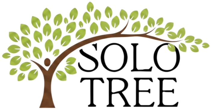 solo tree bpc 157 Size:30 ml x 2 is b12 injection im Keto Diet