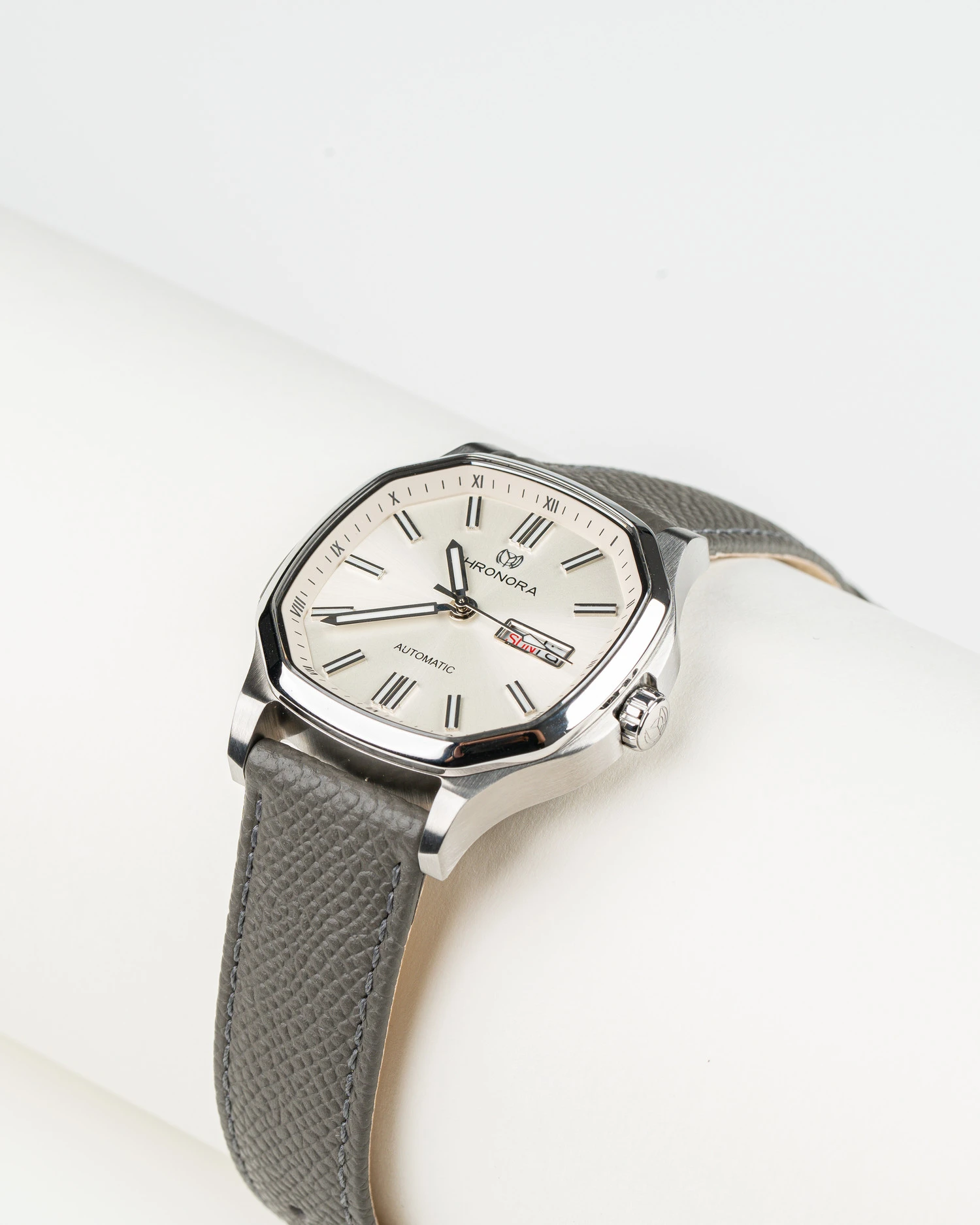 Al Hoson Automatic