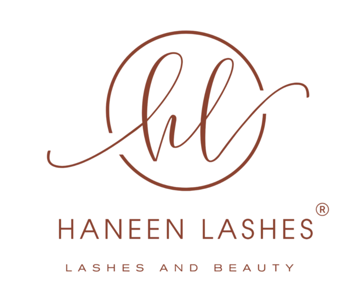 Haneen Lashes